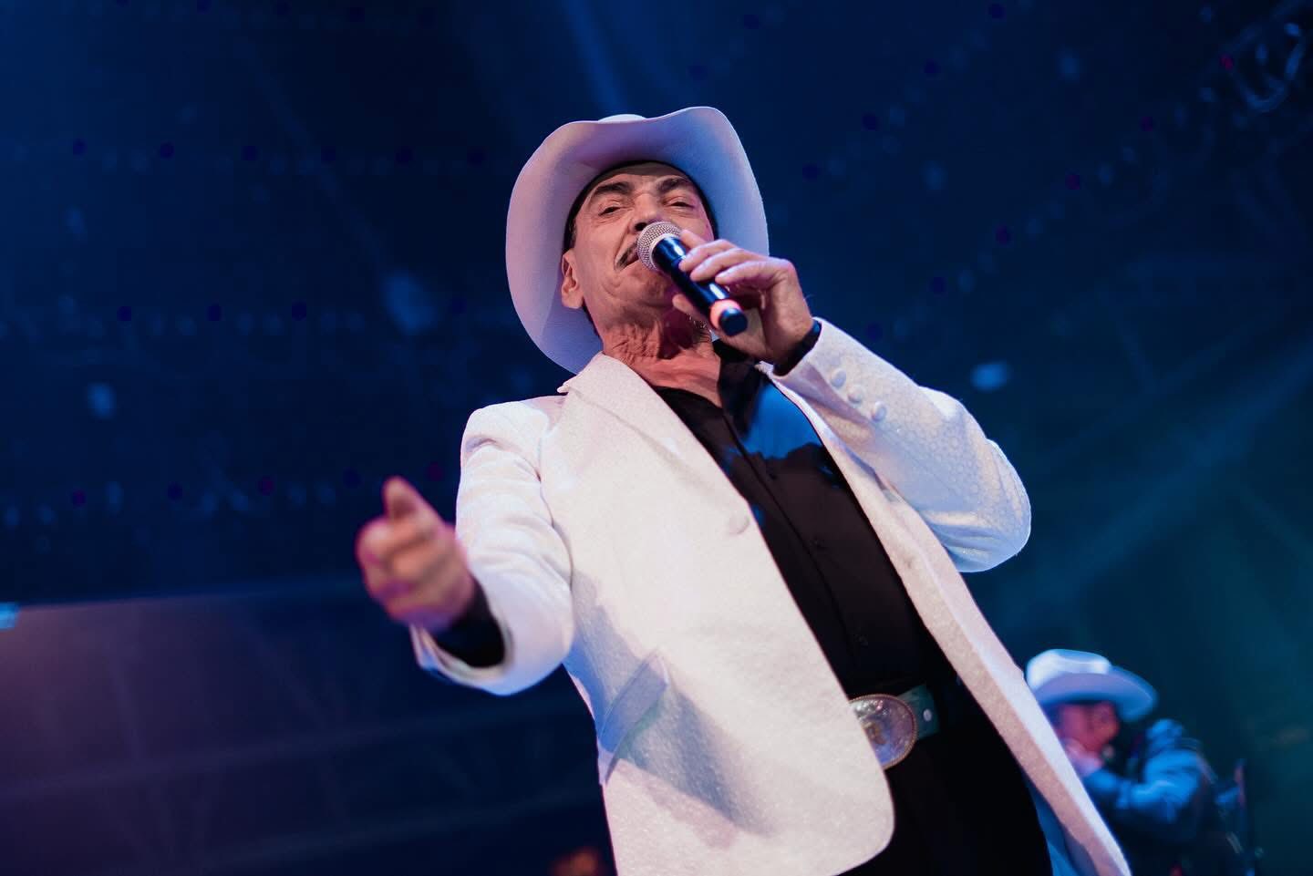 Raul Hernandez